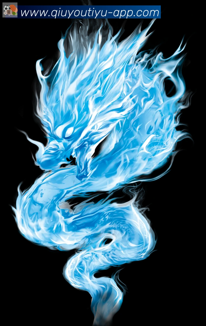 行业推荐