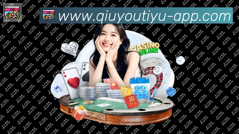 全球热力图