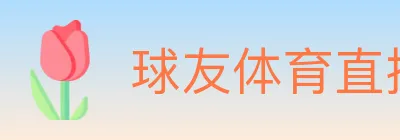 球友体育直播 logo
